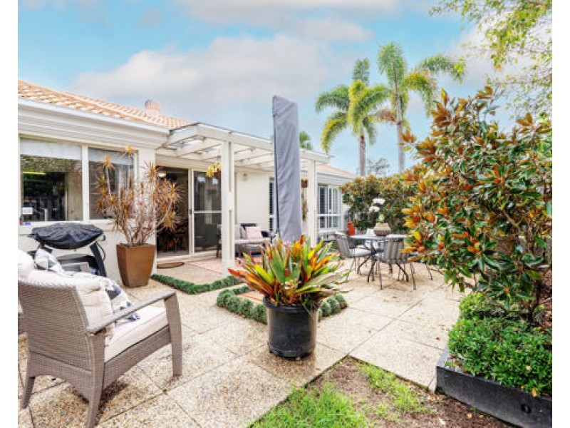 92/2-6 Ghilgai Road, Merrimac QLD 4226