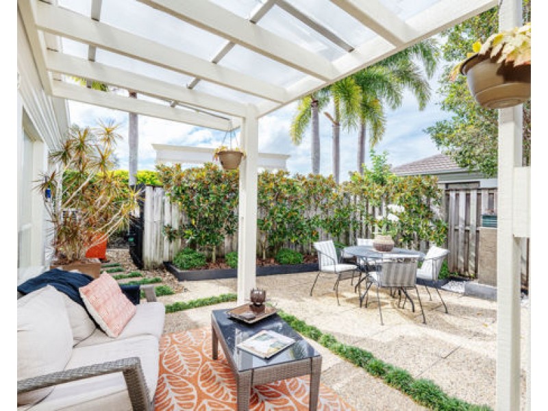 92/2-6 Ghilgai Road, Merrimac QLD 4226