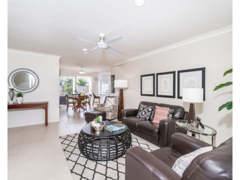 92/2-6 Ghilgai Road, Merrimac QLD 4226