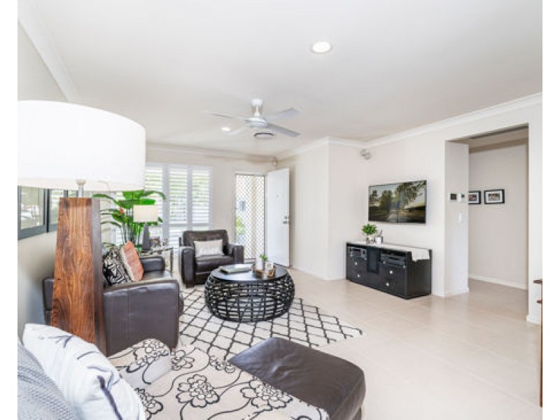 92/2-6 Ghilgai Road, Merrimac QLD 4226