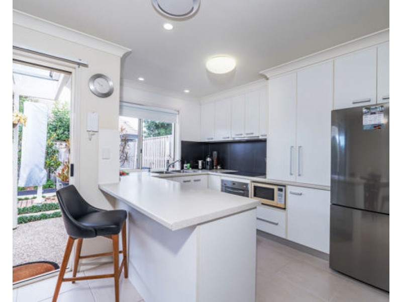 92/2-6 Ghilgai Road, Merrimac QLD 4226