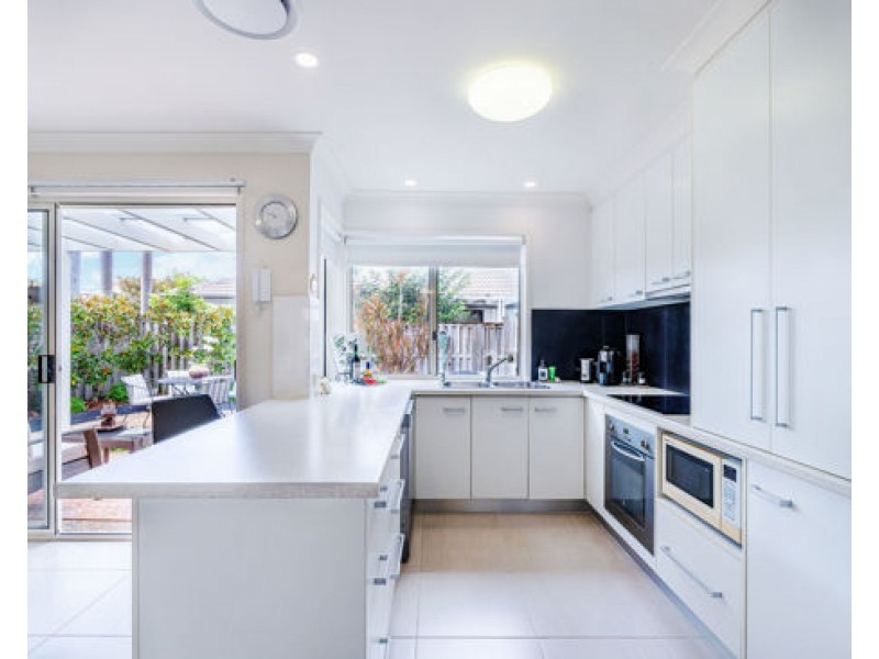 92/2-6 Ghilgai Road, Merrimac QLD 4226