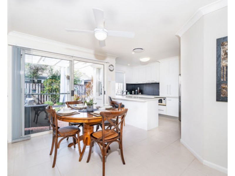 92/2-6 Ghilgai Road, Merrimac QLD 4226