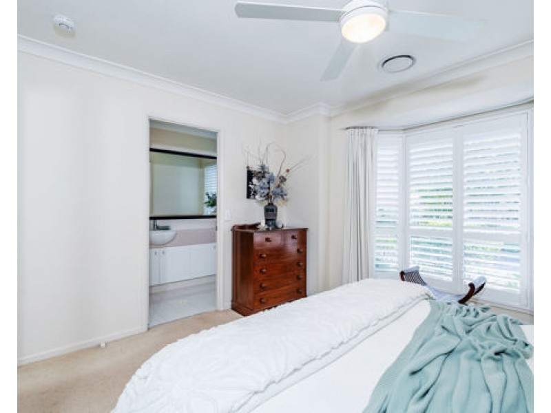 92/2-6 Ghilgai Road, Merrimac QLD 4226