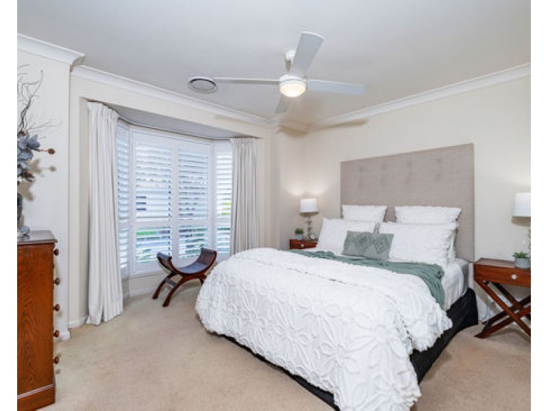 92/2-6 Ghilgai Road, Merrimac QLD 4226