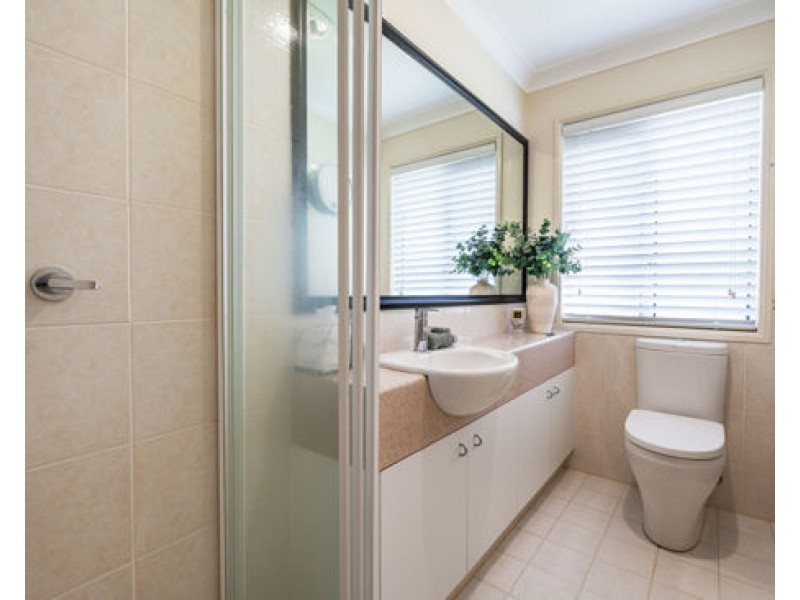 92/2-6 Ghilgai Road, Merrimac QLD 4226