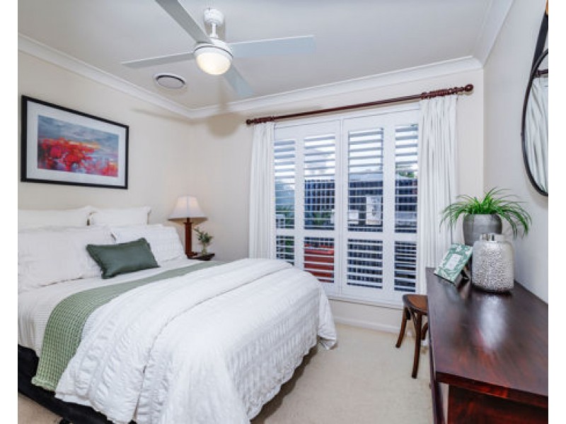 92/2-6 Ghilgai Road, Merrimac QLD 4226