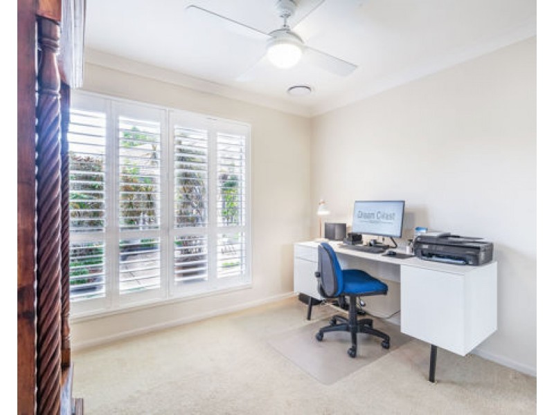 92/2-6 Ghilgai Road, Merrimac QLD 4226