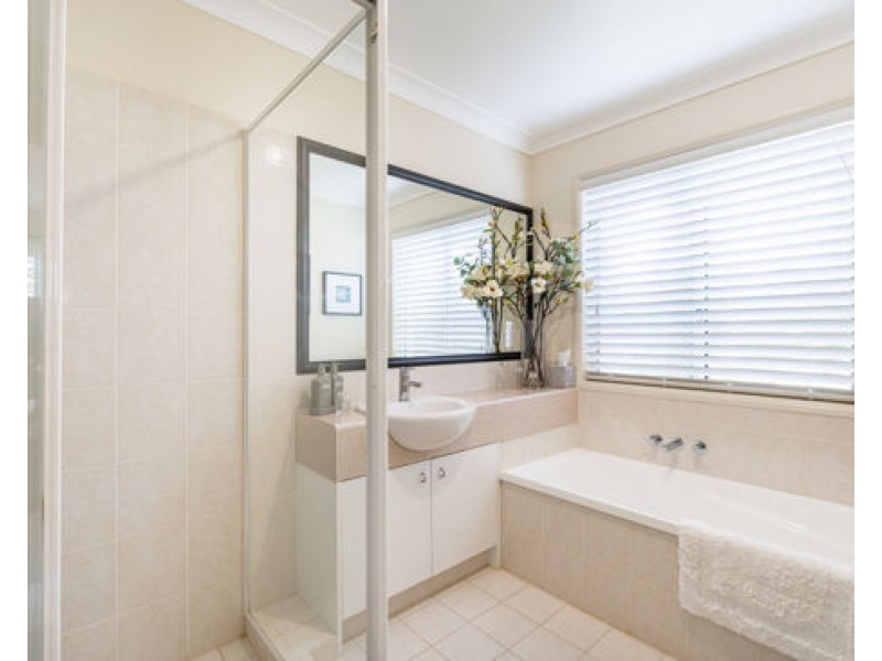 92/2-6 Ghilgai Road, Merrimac QLD 4226