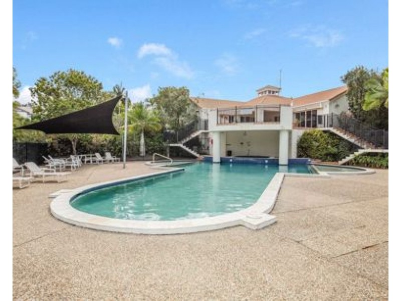 92/2-6 Ghilgai Road, Merrimac QLD 4226