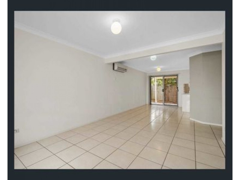 52/21-29 Second Ave, Marsden QLD 4132