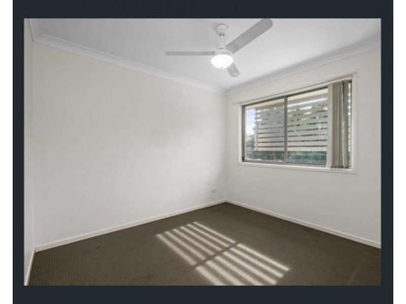 52/21-29 Second Ave, Marsden QLD 4132