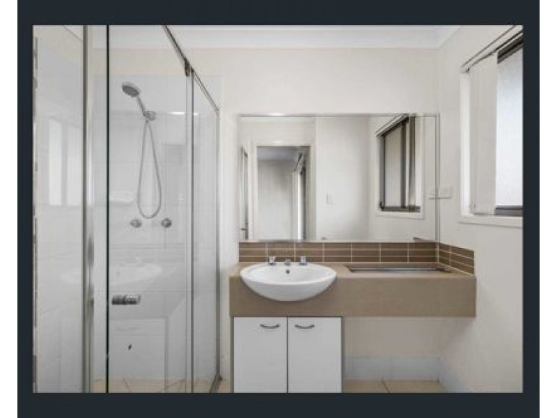 52/21-29 Second Ave, Marsden QLD 4132