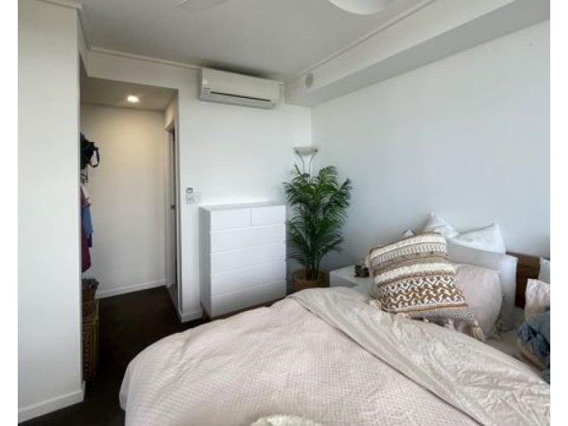 3203/42 Laver Drive, Robina QLD 4226