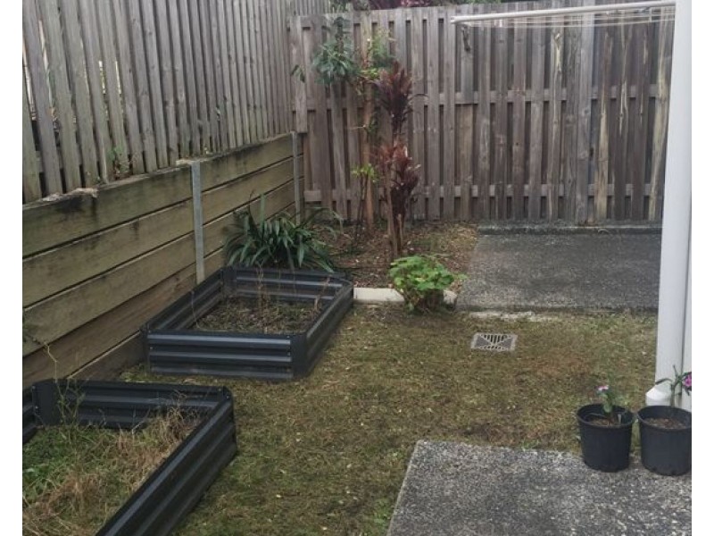 43/36 KATHLEEN street, Richlands QLD 4077