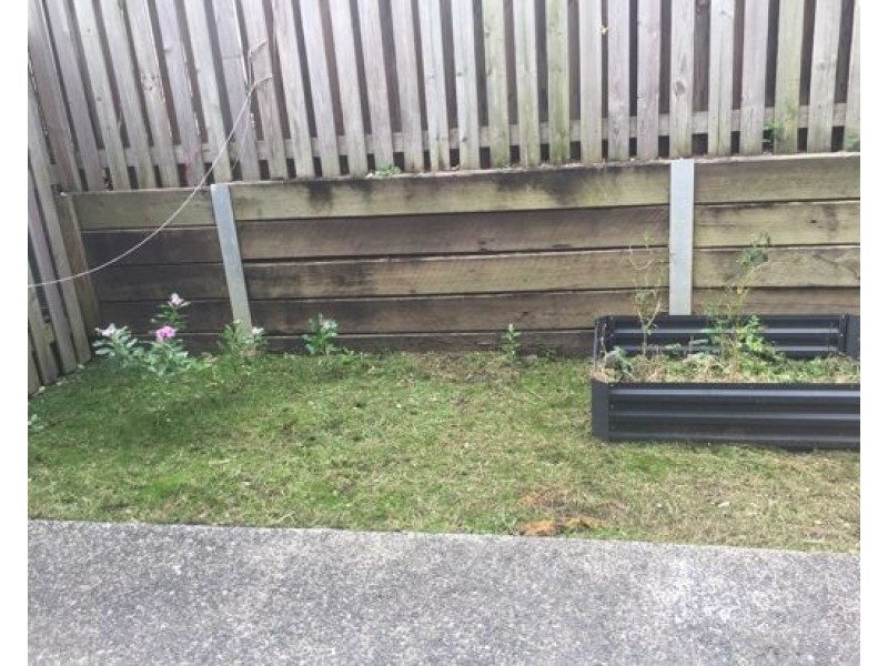 43/36 KATHLEEN street, Richlands QLD 4077