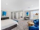 8823 The Point Circuit, Sanctuary Cove, Hope Island QLD 4212