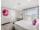 8823 The Point Circuit, Sanctuary Cove, Hope Island QLD 4212