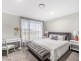 8823 The Point Circuit, Sanctuary Cove, Hope Island QLD 4212