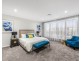 8823 The Point Circuit, Sanctuary Cove, Hope Island QLD 4212