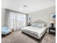 8823 The Point Circuit, Sanctuary Cove, Hope Island QLD 4212