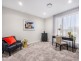 8823 The Point Circuit, Sanctuary Cove, Hope Island QLD 4212