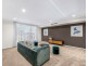 8823 The Point Circuit, Sanctuary Cove, Hope Island QLD 4212