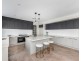 8823 The Point Circuit, Sanctuary Cove, Hope Island QLD 4212