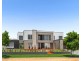 8823 The Point Circuit, Sanctuary Cove, Hope Island QLD 4212