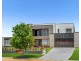 8823 The Point Circuit, Sanctuary Cove, Hope Island QLD 4212