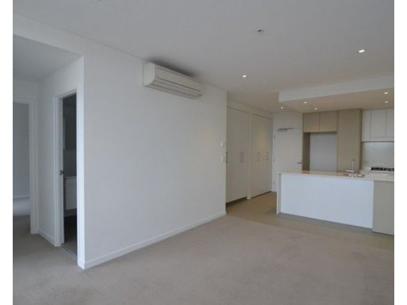 10314/320 MacArthur Ave, Hamilton QLD 4007