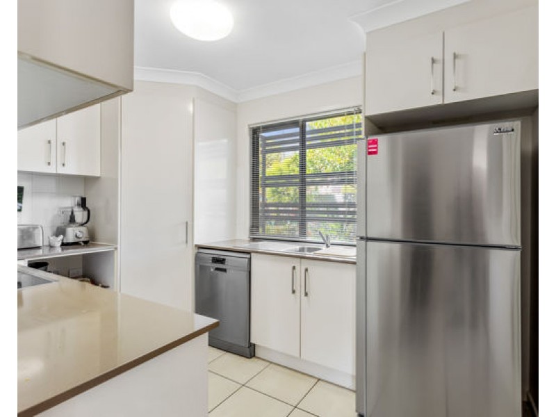 31/1 Emerald Place, Bridgeman Downs QLD 4035