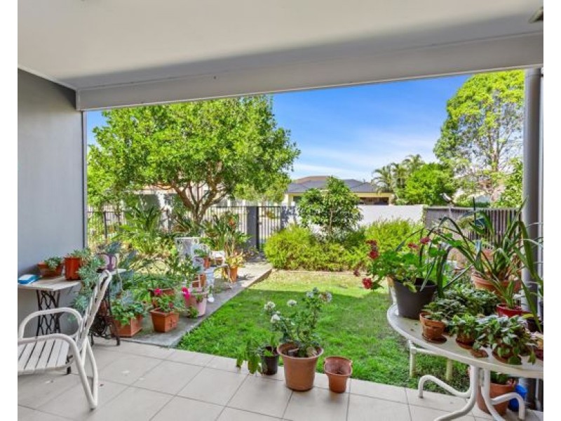 31/1 Emerald Place, Bridgeman Downs QLD 4035