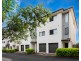 35/10 Radiant Steet, Taigum QLD 4018