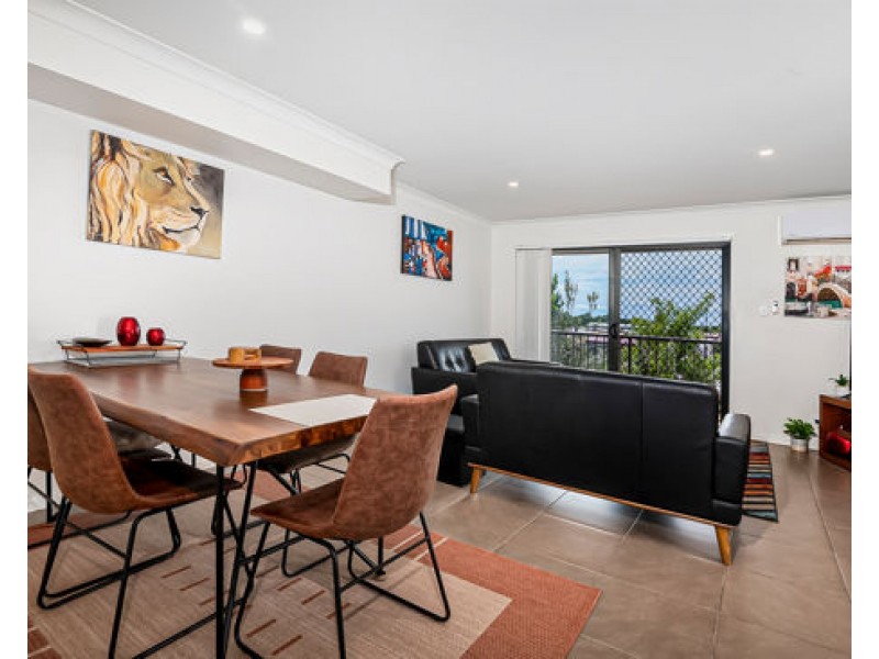 35/10 Radiant Steet, Taigum QLD 4018