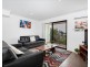 35/10 Radiant Steet, Taigum QLD 4018