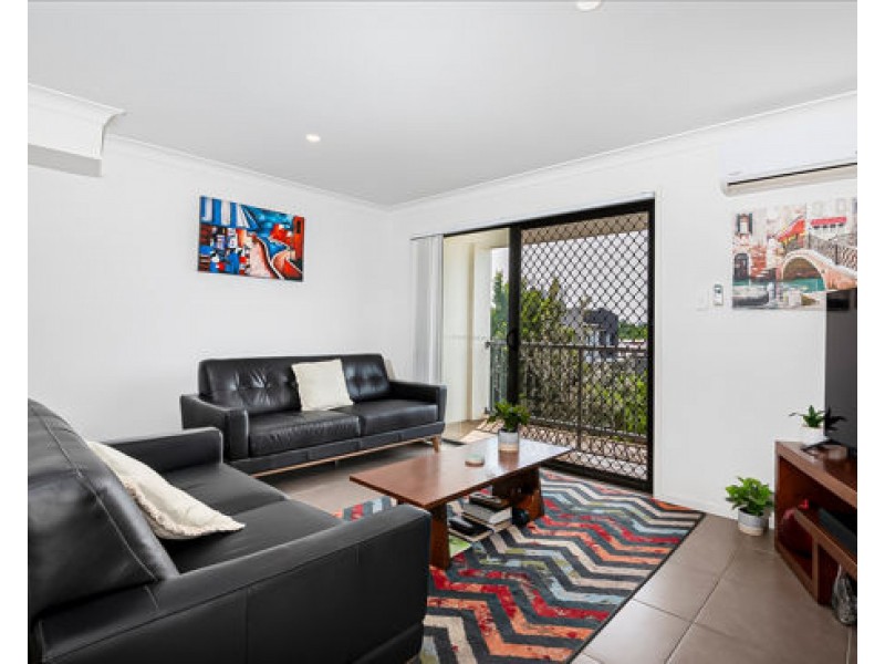 35/10 Radiant Steet, Taigum QLD 4018