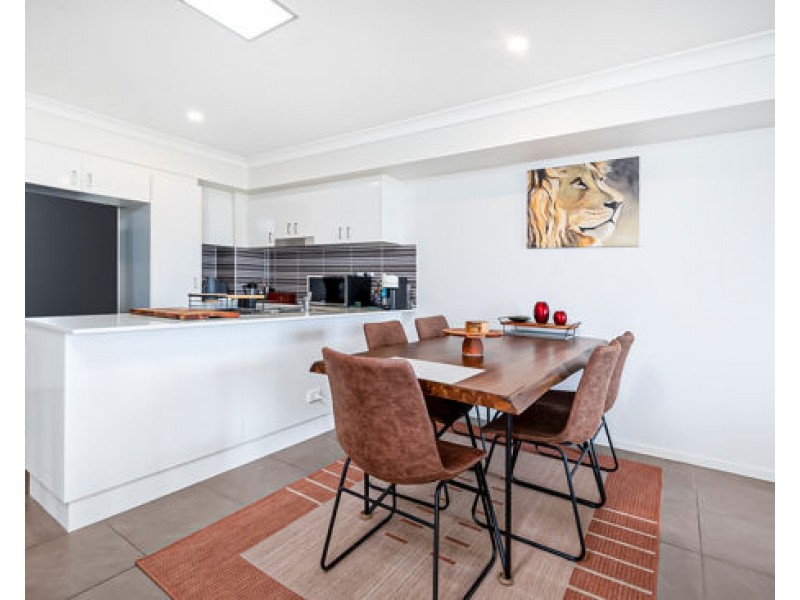 35/10 Radiant Steet, Taigum QLD 4018