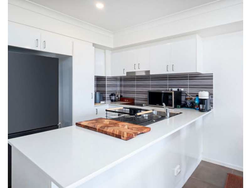 35/10 Radiant Steet, Taigum QLD 4018