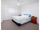 35/10 Radiant Steet, Taigum QLD 4018