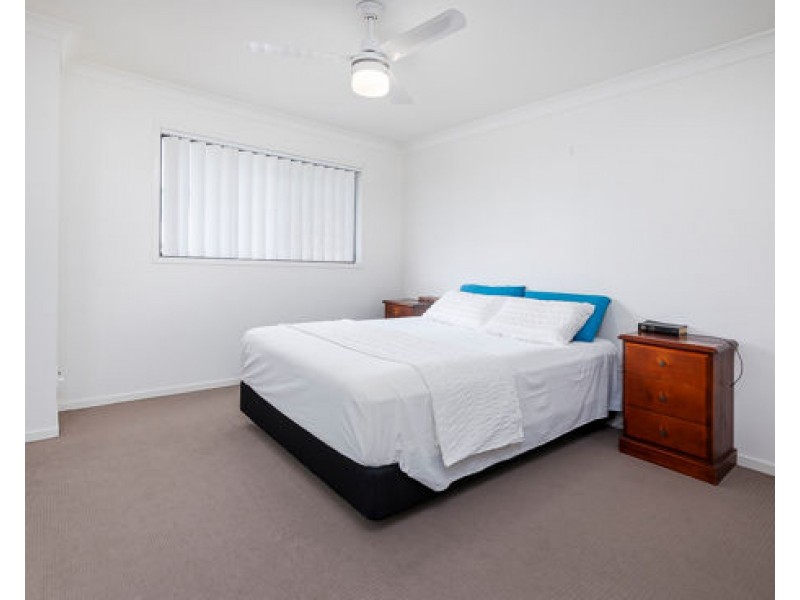 35/10 Radiant Steet, Taigum QLD 4018