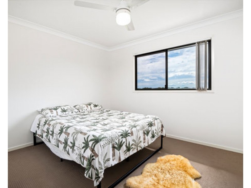 35/10 Radiant Steet, Taigum QLD 4018