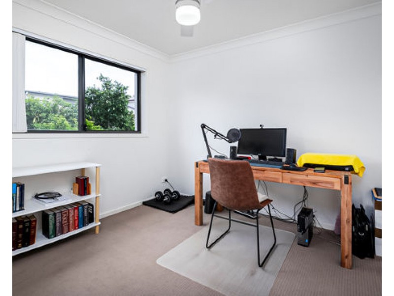 35/10 Radiant Steet, Taigum QLD 4018