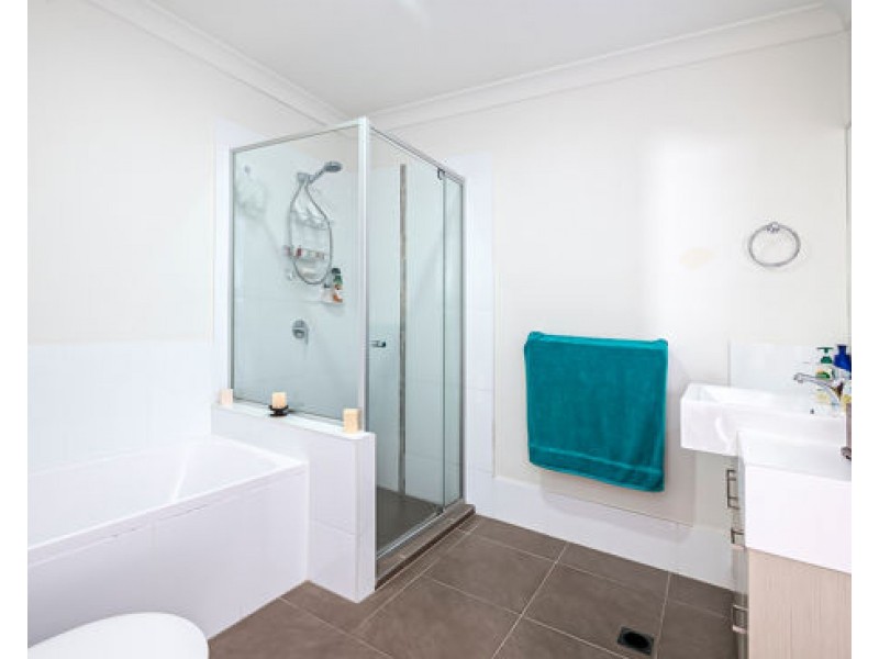 35/10 Radiant Steet, Taigum QLD 4018