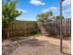 35/10 Radiant Steet, Taigum QLD 4018