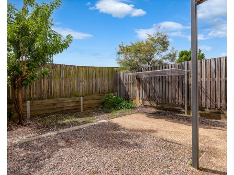 35/10 Radiant Steet, Taigum QLD 4018