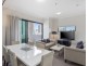 2202/363 Turbot Street, Spring Hill QLD 4000