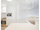 2202/363 Turbot Street, Spring Hill QLD 4000