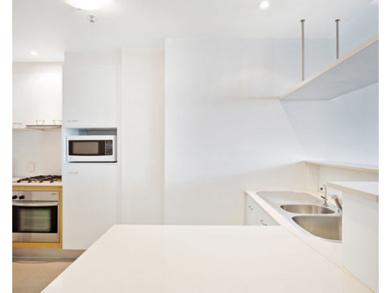 2202/363 Turbot Street, Spring Hill QLD 4000