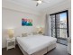 2202/363 Turbot Street, Spring Hill QLD 4000